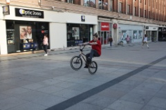 Turbulence 34 * 5616 x 3744 * (7.97MB)